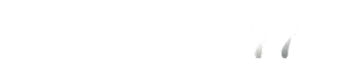 sambal303 